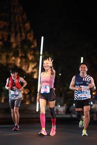 BIB: 
                            <button type="button" onclick="openModal(24602906)" class="btn btn-primary btn-sm float-right btn-popup" data-toggle="modal" data-target=".modal-high-quality">
                        <i class="fas fa-shopping-cart"></i> Add to Cart
                    </button>
                                            <button type="button" onclick="isThisMe(24602906, true)" class="btn btn-success btn-sm float-right btn-popup btn-isme hidden" data-toggle="tooltip" data-placement="bottom" title="นี่คือรูปของคุณใช่ไหม คลิกที่นี่เพื่อเอาเข้าอัลบั้ม">
                        <i class="fas fa-plus"></i> Add to album
                    </button>
                    <button type="button" onclick="isThisMe(24602906, false)" class="btn btn-warning btn-sm float-right btn-popup btn-isnotme hidden">
                        <i class="fas fa-ban"></i> Remove from album
                    </button>